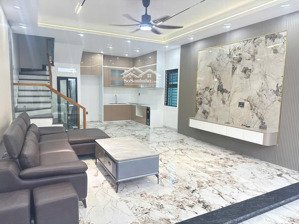 mở bán 4 căn nhà tại phường bạch đằng, thủy nguyên, hải phòng cách trục đường 359 chỉ 30m chỉ 2tyxx