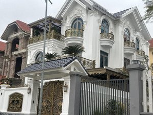 bán 40 căn liền kề, 10 căn biệt thự - văn phú - lô góc - lô thường - 80m2, 90m2, 200m2 đến 500m2