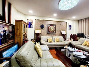 rẻ nhất khu vực liền kề văn phú 90m2 trục đường 24m, siêu kinh doanh, ko lỗi phong thuỷ, chỉ 20 tỷ.