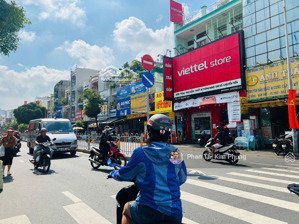 siêu vị trí! nhà 3 tấm nguyễn sơn ngay chợ thuê 25tr/th giá chỉ 16.9 tỷ tl!