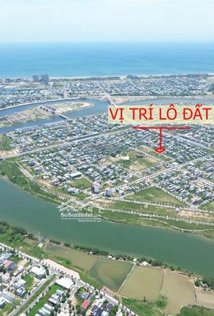 giá độc quyền, 4ty7 nam hòa xuân, sát nguyễn phước lan - hói kiểng 10