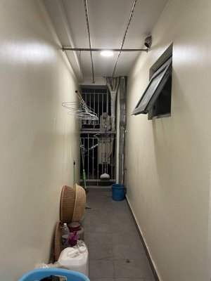 chính chủ cho thuê căn 3 ngủ tại 360 giải phóng; 2vs; bếp riêng; khách và ăn riêng