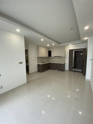 bán nhanh căn 2 pn, 2 wc, 3.1 tỷ, q7 boulevard, quận 7