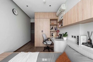 chính chủ bán căn 2pn 2vs dt 73m2 chung cư an bình city, giá cần bán gấp thương lượng trực tiếp