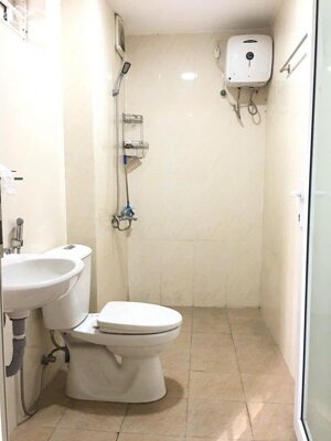 Cần bán nhà mặt tiền đường 16 m VŨ VĂN DŨNG Trung tâm Quận Sơn Trà gần Ngay cầu rồng