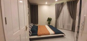 cần bán căn villa trung tâm tp. đà lạt đường 3 tháng 4 giá 15 tỷ
