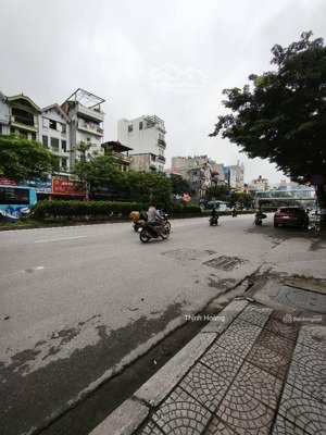 bán nhà mặt phố đường nguyễn văn cừ, 580 tỷ, 1410m2, hàng hiếm tại long biên, hà nội