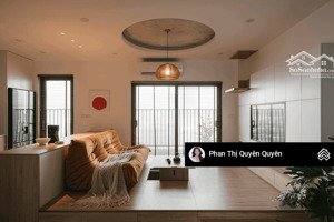 siêu dòng tiền quận 1 - tòa chdv ngay hai bà trưng - 150m2 - 4 tầng - hđt net: 135 triệu - 31.5 tỷ