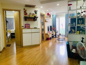 bán cc mipec city view, 4 tỷ, 59m2, chính chủ giá tốt tại kiến hưng, tại kiến hưng, hà đông, hà nội