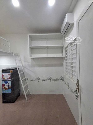 chdv 14p full nội thất hxt nguyễn sơn, phú thọ hòa, tân phú dòng tiền 60tr/tháng chỉ 12.6 tỷ