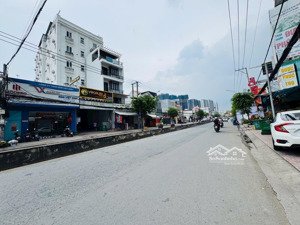 bán gấp nhà mặt tiền kinh doanh sầm uất đường huỳnh tấn phát trệt lầu 3.3x17m, giá 8.9 tỷ,sát quận7