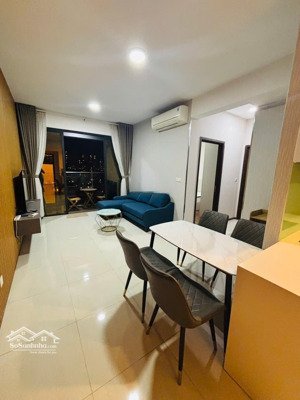 one verandah | tổng hợp căn hộ cho thuê t10/2025 | 1pn 14triệu 2pn 19tr , 3pn 24r lh 