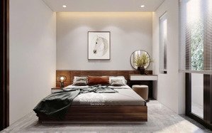 cho thuê căn liền kề 75m2 centa city full nội thất chỉ việc xách vali vào ở giá 15tr/th