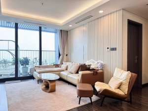 hàng hiếm!!! cần bán căn 2pn toà n01-t5 chung cư ngoại giao đoàn, 87m2, view hồ