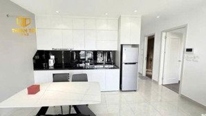 chiết khấu tới 25 % căn hộ the minato. chuẩn 100% nhật bản