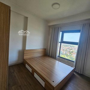 bán nhanh căn hộ 50m2 thiết kế 2 p ngủ 1 vệ sinh toà westbay tại ecopark, giá chỉ nhỉnh 3,2 tỷ