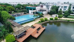 chính chủ gửi bán lucasta khang điền giá tốt nhà đẹp đa dạng diện tích 24-26 tỷ lh: 