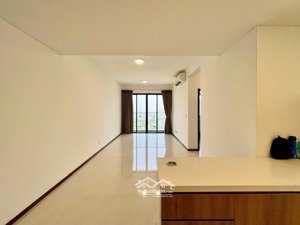 bán căn hộ cao cấp 2 phòng ngủ - one verandah - view sông đẹp, đã có sổ hồng