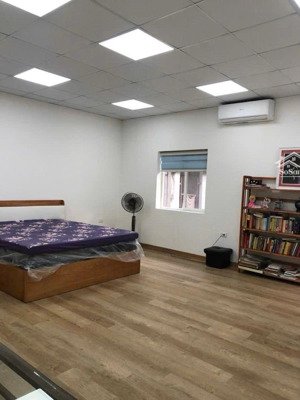 bán nhà phố kim mã ba đình 79m2 4 tầng 9m mt - 27 tỷ