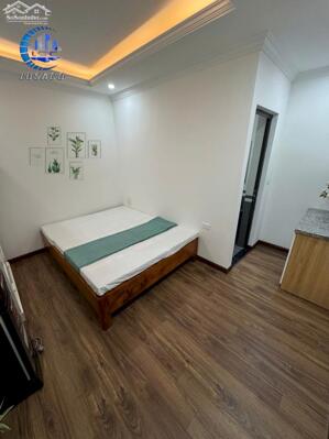 Cho Thuê phòng 3tr8 Cực đẹp Ngõ 149 Cự Lộc, Thanh Xuân