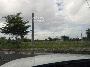 bán 2 lô góc văn tiến dũng dt 254m2 và lô góc mai xuân thương và ngô mây khu số 3