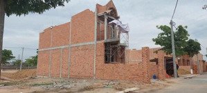 cơ hội vàng chỉ còn 1 lô duy nhất giá tốt nhất khu vực! 80 m2 thổ cư 100% giá chỉ 1 tỷ 750 triệu