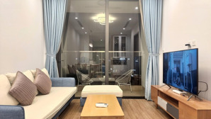 chính chủ gửi cho thuê studio vinhomes skylake s3 tầng cao 72m2 28tr vào luôn