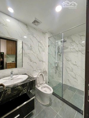 cho thuê căn hộ vũng tàu centre point 2pn2wc full nội thất cao cấp full nội thất view biển giá tốt