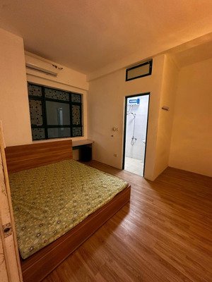 cho thuê căn hộ chung cư 5a lê đức thọ, mỹ đình 100m2 3 ngủ có đồ 12 triệu/tháng