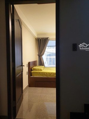 cho thuê nhà trọ 5 triệu, 16 m2 tại yên thế, phường 2, tân bình, hcm chỉ với uy tín
