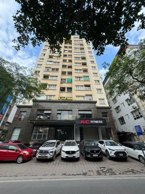 sàn văn phòng cho thuê tại phố thái thịnh - diện tích 120m2, 150m2, 200m2, 250m2, 330m2... 1000m2