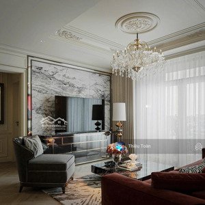 bán nhanh căn hộ chung cư d''.le roi soleil - 59 xuân diệu, 146m2, 3pn, căn góc, tầng cao, đồ xịn