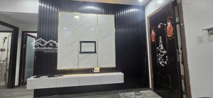 bán ch đẹp xuất sắc 2pn, 2wc, 65m2 tại lý thái tổ, võ cường, bắc ninh, 1,9 tỷ