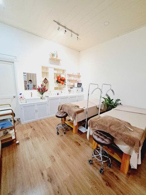 chủ bán gấp nhà đẹp ngay công viên tầm vu, bình thạnh- 51,2m2 - chỉ 6,7 tỷ duy nhất 1 căn!