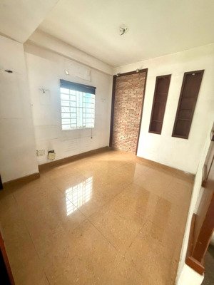 bán nhà đường điện biên phủ, 1t 3l, cn 44m2, 4 pn, giáp q.1, giá 7,8 tỷ tl lh 