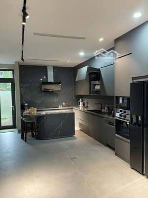 tổng hợp liền kề biệt thự khu đô thị foresa xuân phương diện tích 90 m 132 m 150 m 260 m rẻ nhất.