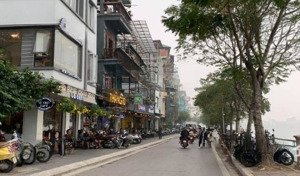 bán gấp biệt thự lô góc - trích sài - tây - hồ chỉ 31tỷ - sổ đỏ chính chủ ssgd