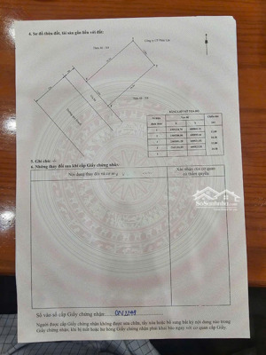 bán đất nền dự án, đường lê hồng phong, hải an, hải phòng, giá siêu hời 21,666 tỷ, 314m2