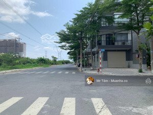 đất sổ cá nhân công chứng tại kdc phú lợi, q8 chỉ 4,85tỷ/nền - gần đường 35a trịnh quang nghị