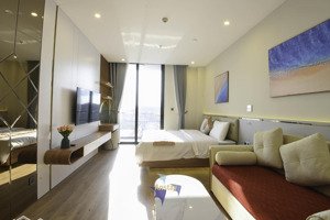 siêu phẩm đầu tư view biển tuần châu chỉ 2.25 tỷ | icon40 hạ long căn hiếm ở bãi cháy