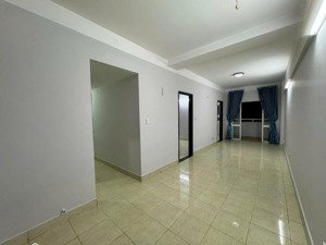 bán căn hộ khang gia 71m. có sổ hồng . giá : 2,850 tỷ . bớt lộc