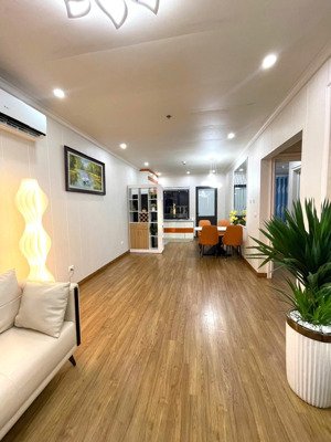 bán căn hộ 2pn, 70m2 tại khu nhà ở xã hội cao nguyên 2, giá chỉ 2,35 tỷ, view đẹp