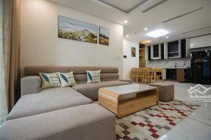 bán nhanh căn góc s3 sunshine city. tầng cao view sông hồng. hot nhất dự án