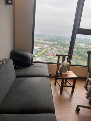 cần bán căn 2 ngủ 68m skyoasis ecopark view sông giá 4.89 tỷ bao phí