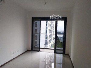 hot deal bán nhanh căn hộ 1pn 55m2 one verandah view sông vĩnh viễn 5,650 tỷ 