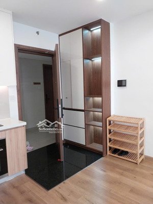 chủ bán gấp 61m2 2pn1wc chỉ 3,690 tỷ, đã có sổ hồng, nhà mới, view đẹp ht vay 70%. lh: 