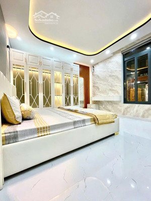 bán nr 10m2, 1,25 tỷ ở hồng bàng, p10, q6, hcm