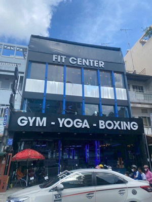 siêu hot! mặt tiền tân hương, p. tân quý - dt 8x20m - 3 tầng - hdt 89 triệu - giá chỉ 26 tỷ!