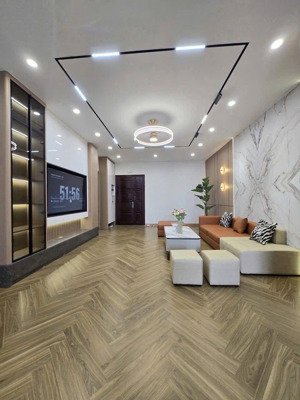 bán gấp cc 3pn, 2wc tại 71 nguyễn chí thanh, đống đa, hà nội, 9,7 tỷ vnd