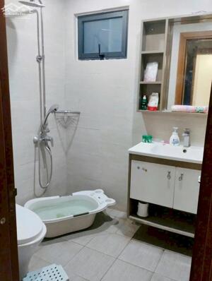 Chính chủ cần bán căn 2N-giá tốt nhất tại goldmark thời điểm hiện tại